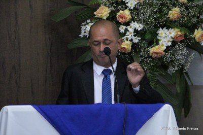 541-IMG_4242 - Cópia.JPG