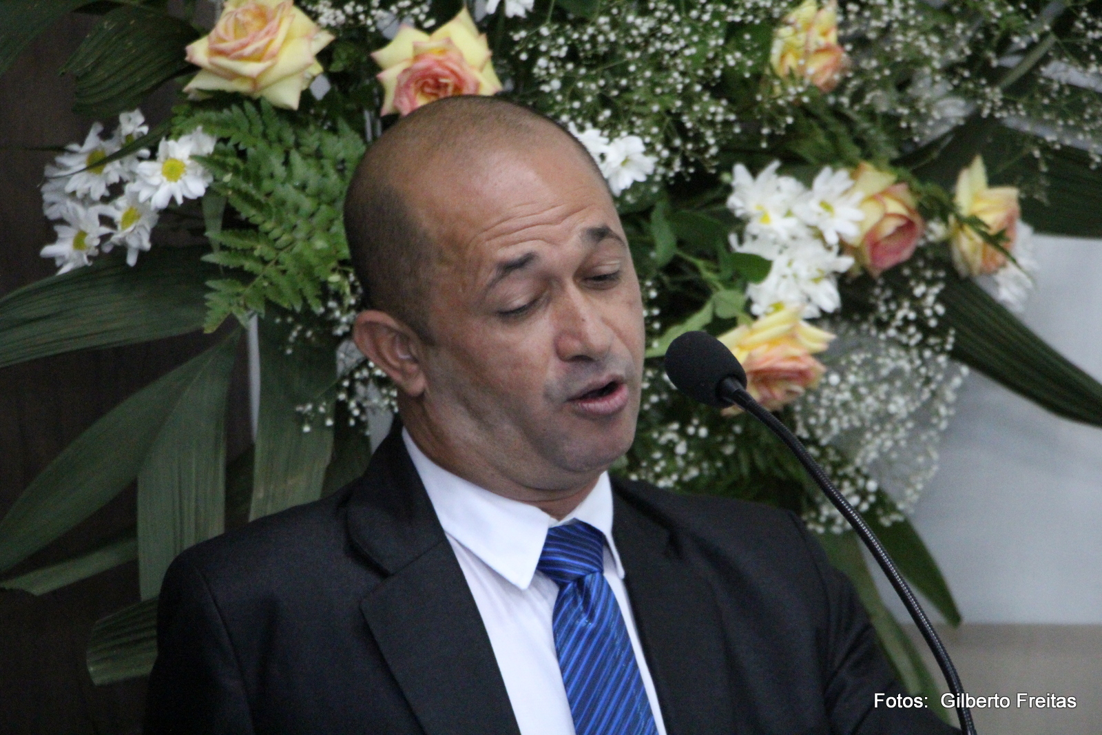 543-IMG_4244 - Cópia.JPG