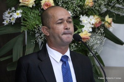 544-IMG_4245 - Cópia.JPG