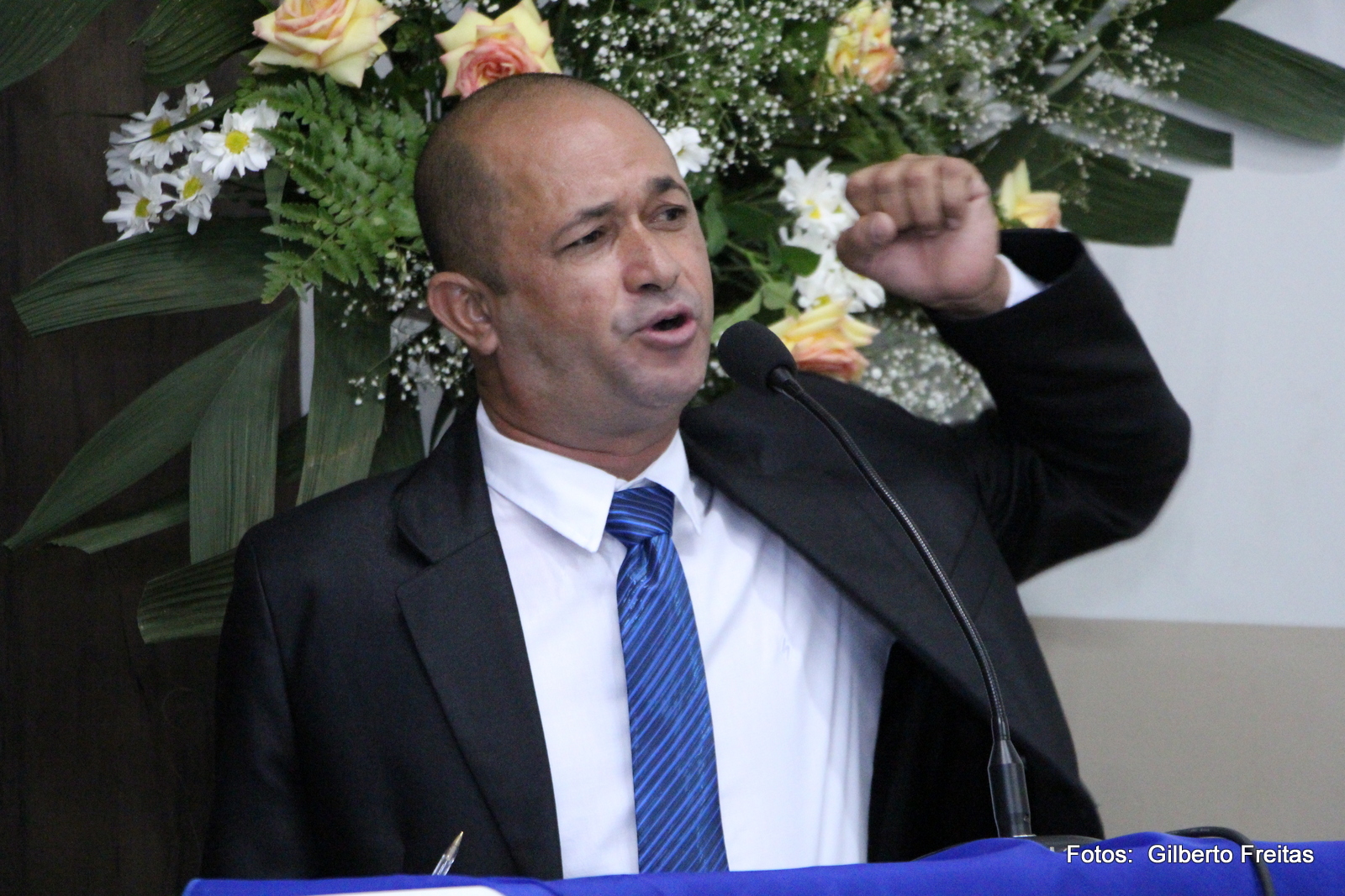 545-IMG_4246 - Cópia.JPG