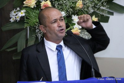 545-IMG_4246 - Cópia.JPG