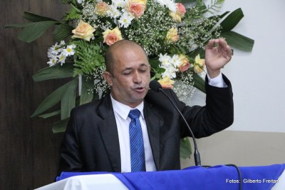 548-IMG_4249 - Cópia.JPG