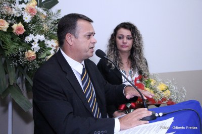 599-IMG_4300 - Cópia.JPG