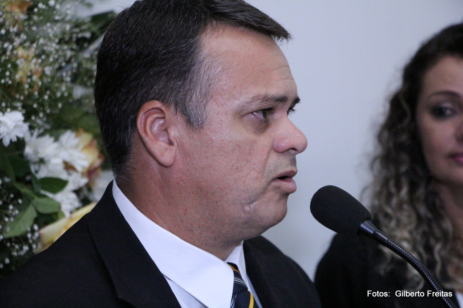 602-IMG_4303 - Cópia.JPG