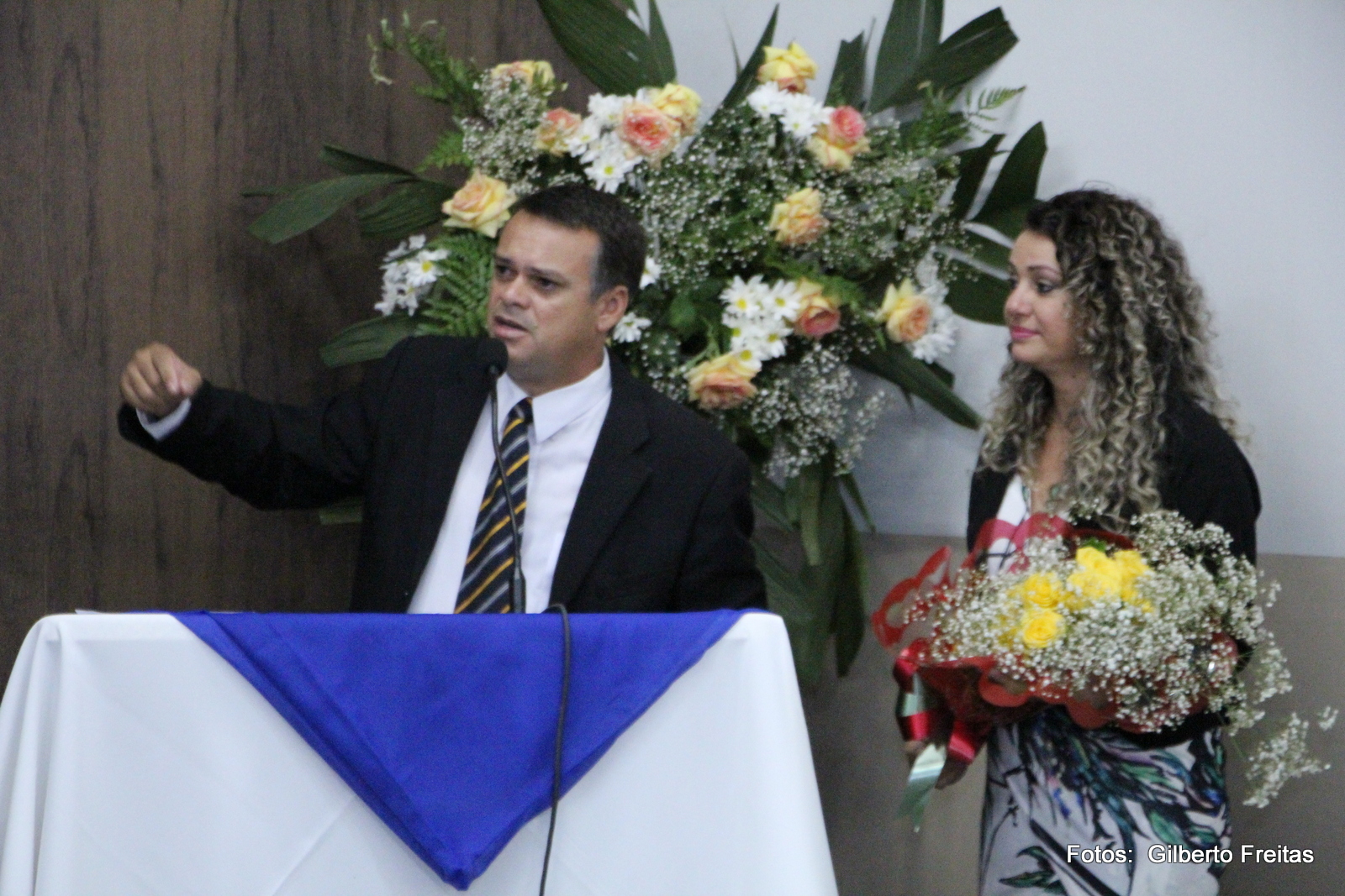 604-IMG_4305 - Cópia.JPG