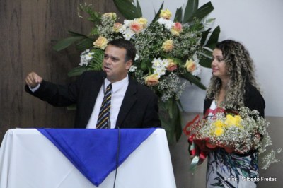 604-IMG_4305 - Cópia.JPG