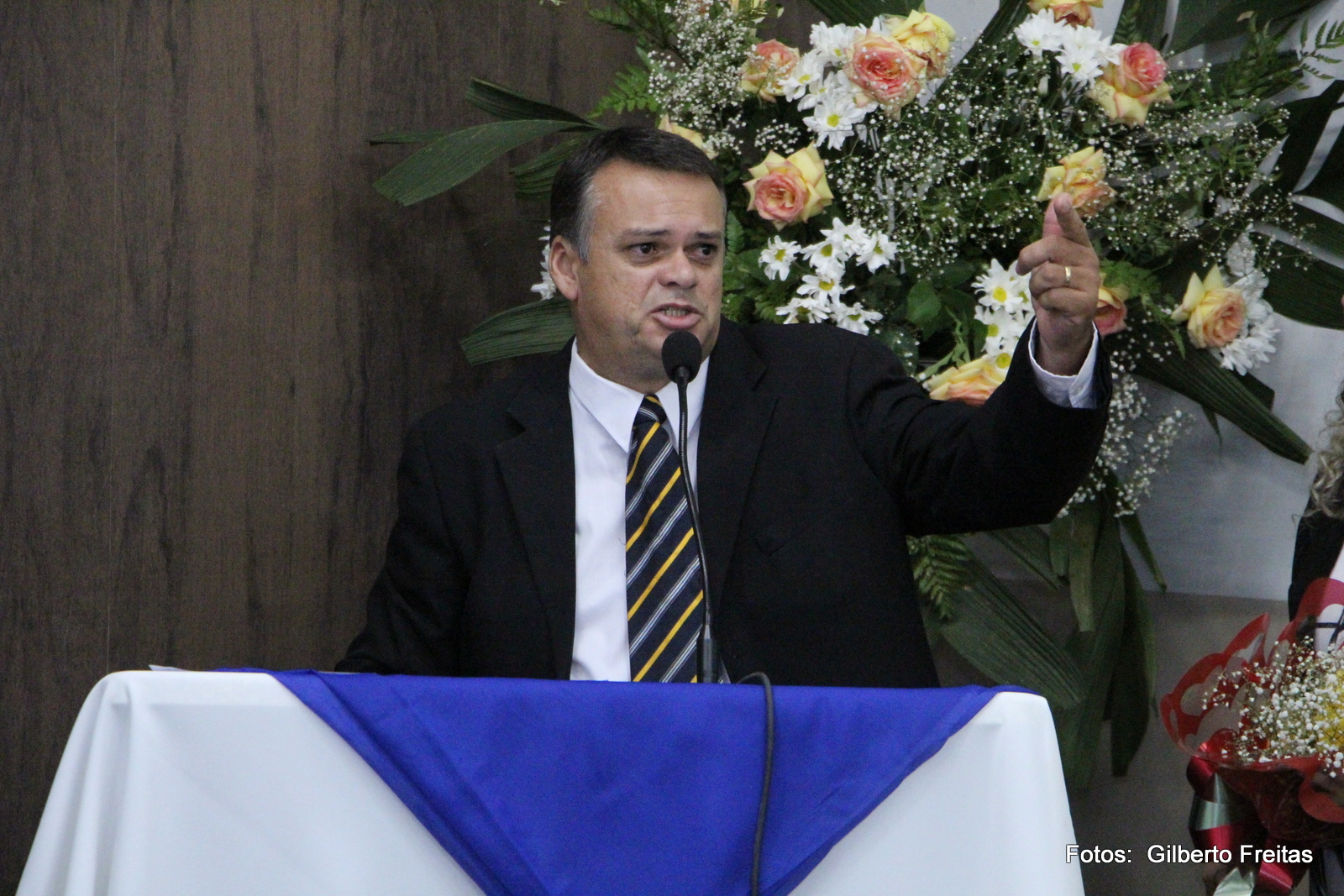 606-IMG_4307 - Cópia.JPG