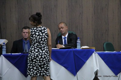 694-IMG_4395 - Cópia.JPG