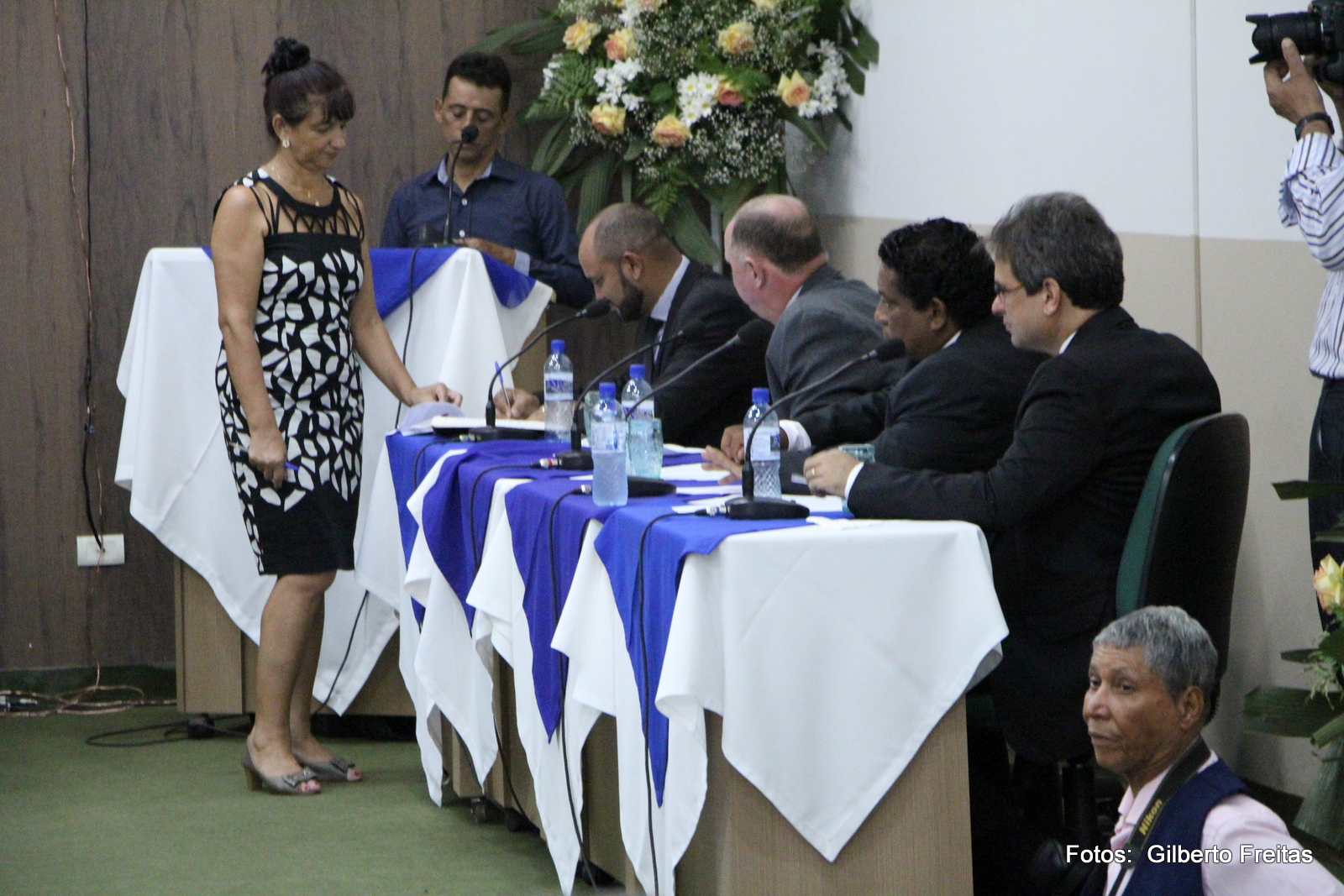 696-IMG_4397 - Cópia.JPG