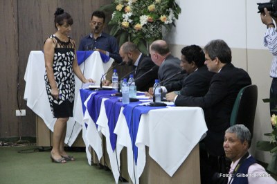 696-IMG_4397 - Cópia.JPG