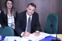 709-IMG_4410.JPG