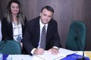 710-IMG_4411.JPG