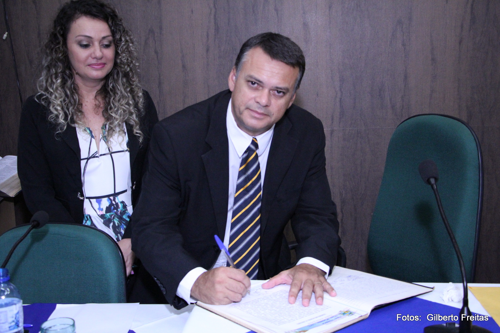 712-IMG_4413 - Cópia.JPG