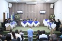766-IMG_4467.JPG