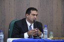 776-IMG_4477.JPG