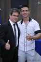 922-IMG_4625.JPG
