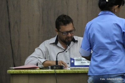 09-IMG_0996.JPG