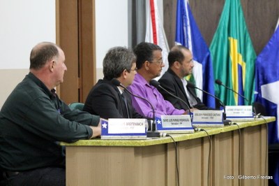 11-IMG_0998.JPG