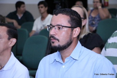 000-IMG_9877 (16).JPG