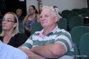 000-IMG_9877 (18).JPG