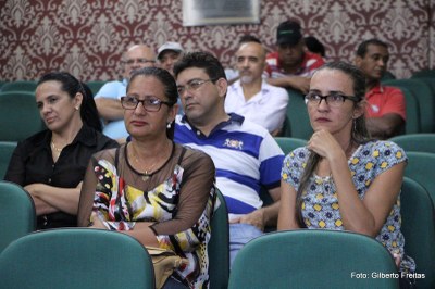 000-IMG_9877 (19).JPG
