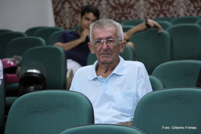 000-IMG_9877 (20).JPG