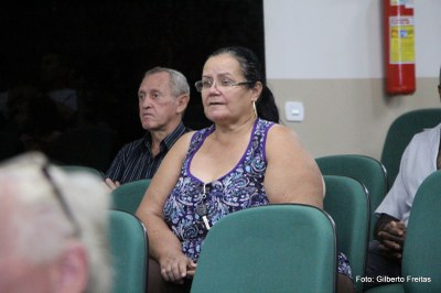000-IMG_9877 (22).JPG