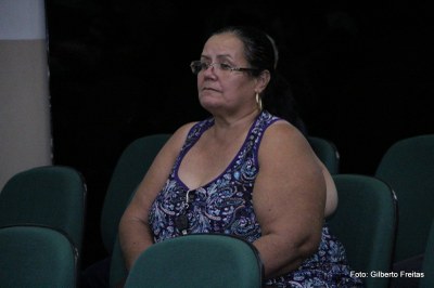 000-IMG_9877 (23).JPG