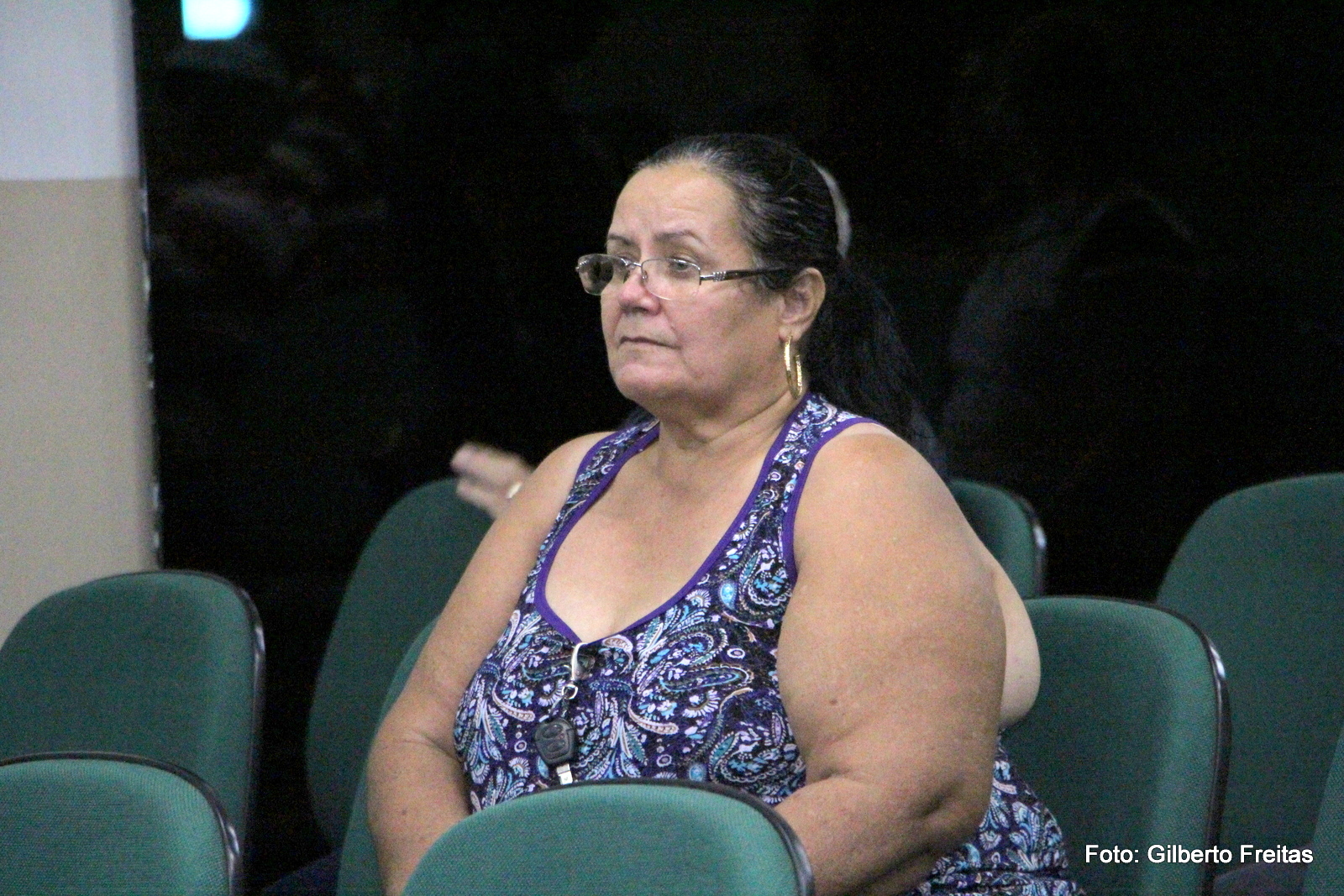 000-IMG_9877 (24).JPG