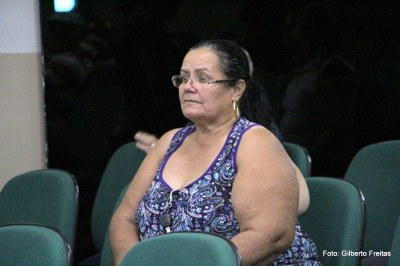 000-IMG_9877 (24).JPG