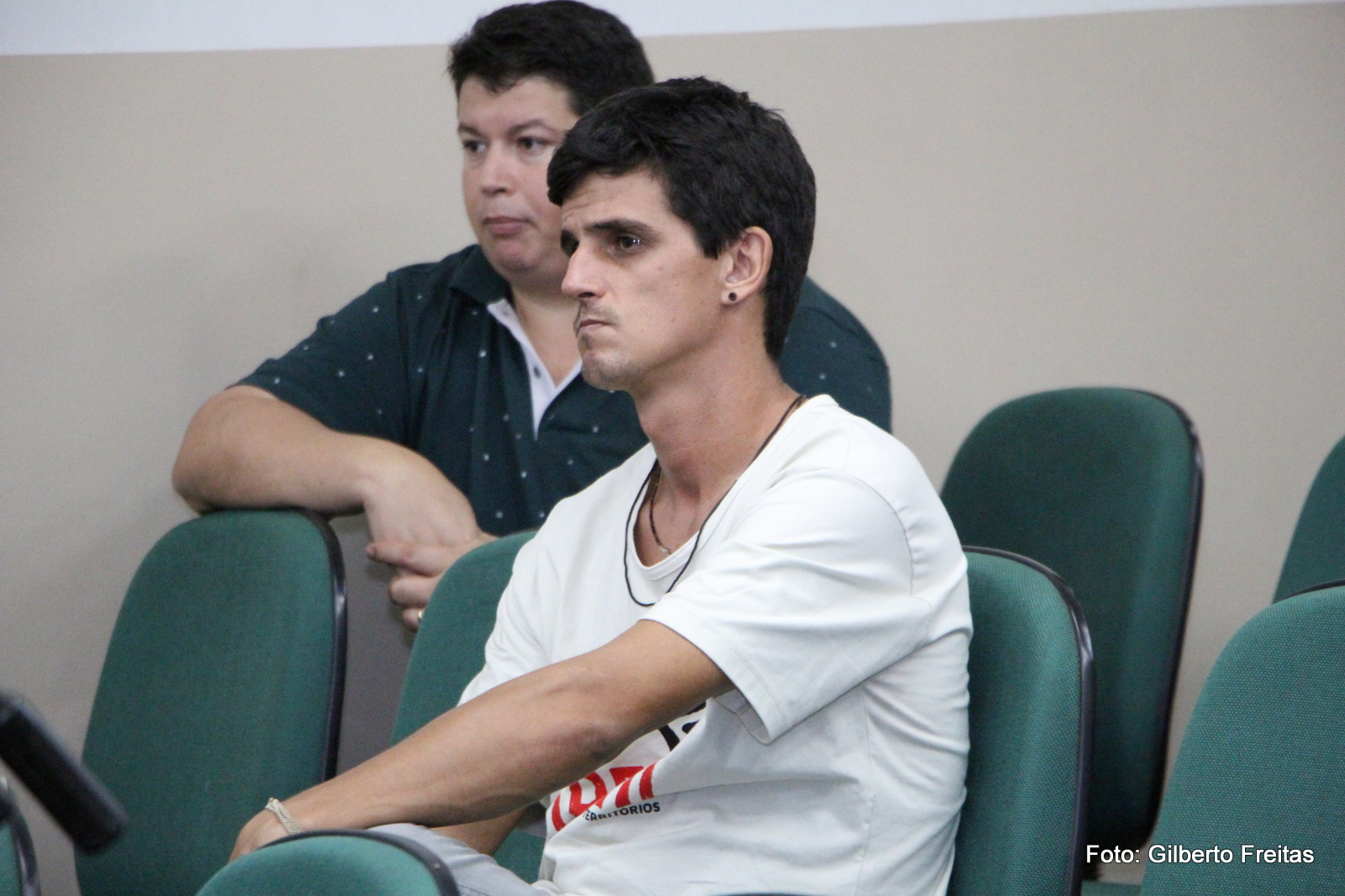 000-IMG_9877 (25).JPG