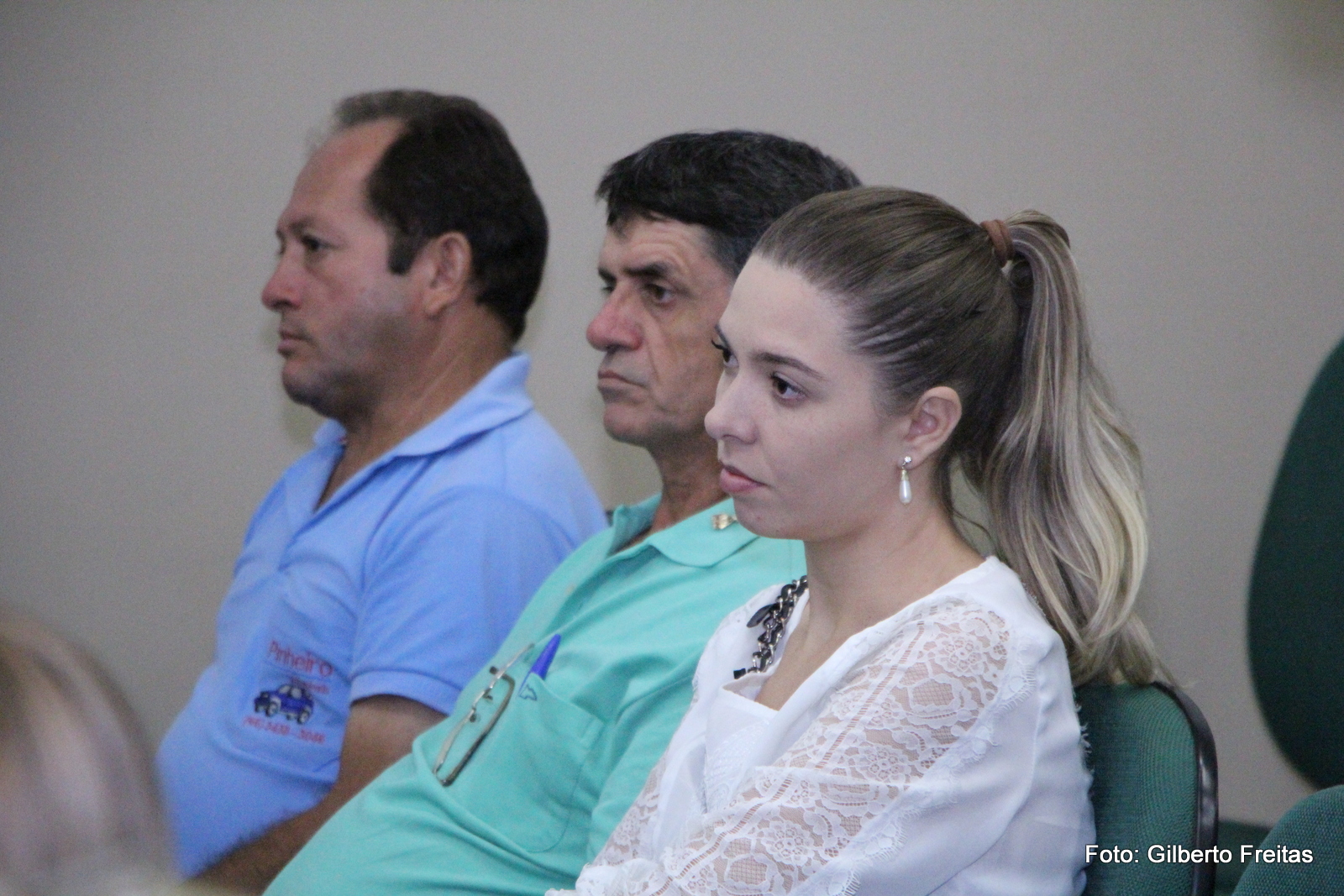 000-IMG_9877 (26).JPG