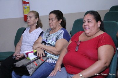 000-IMG_9877 (27).JPG