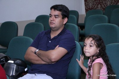 000-IMG_9877 (28).JPG