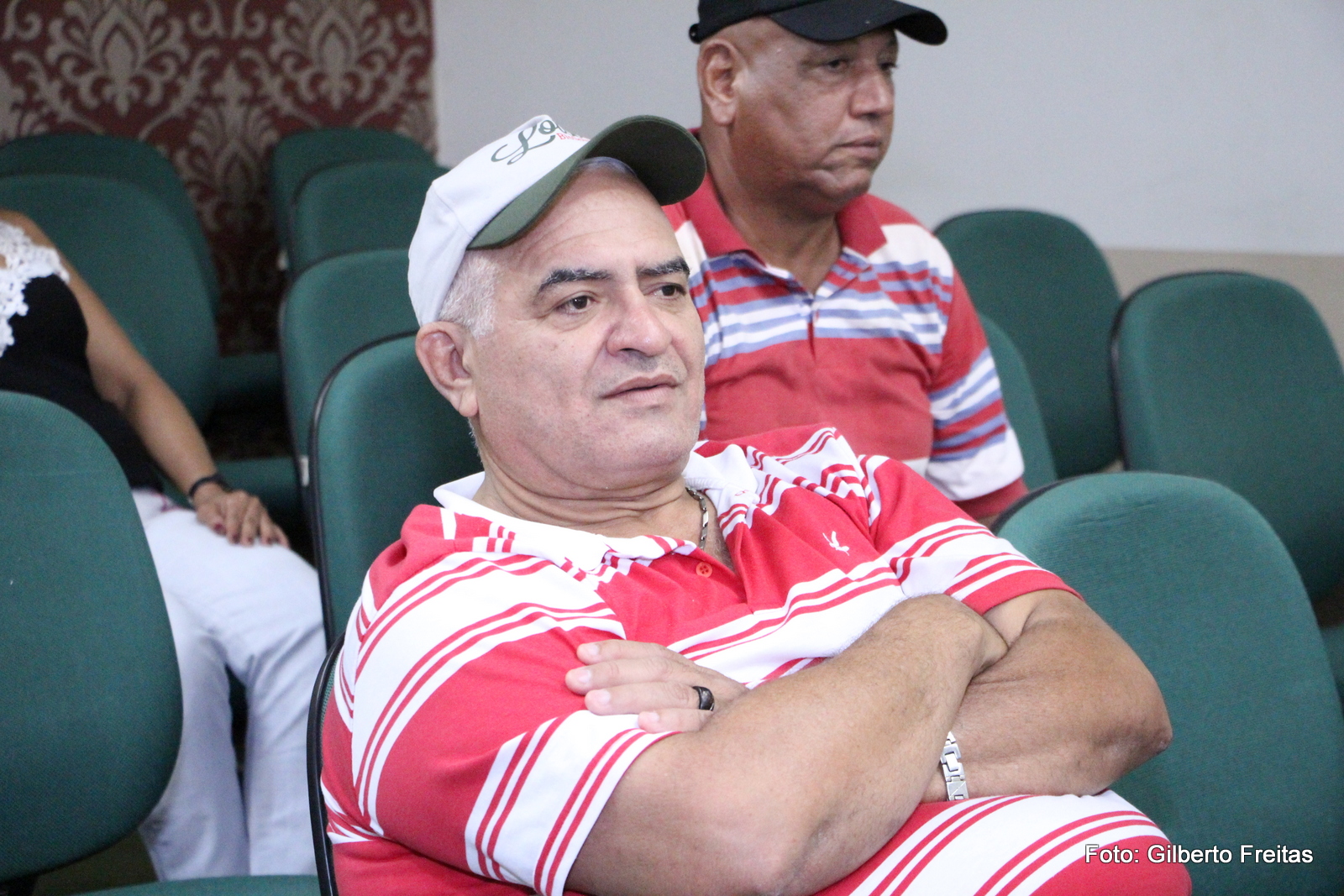 000-IMG_9877 (29).JPG