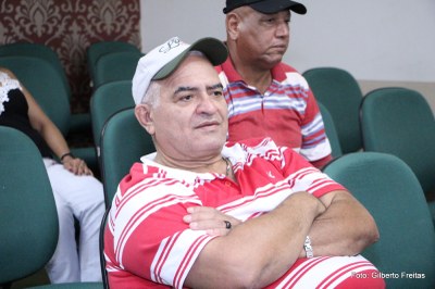 000-IMG_9877 (29).JPG