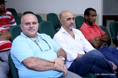 000-IMG_9877 (30).JPG