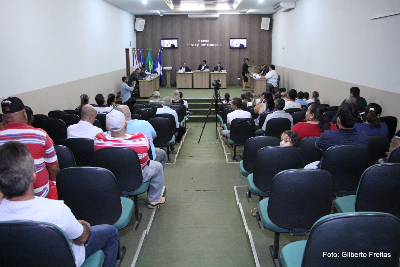 000-IMG_9877 (31).JPG