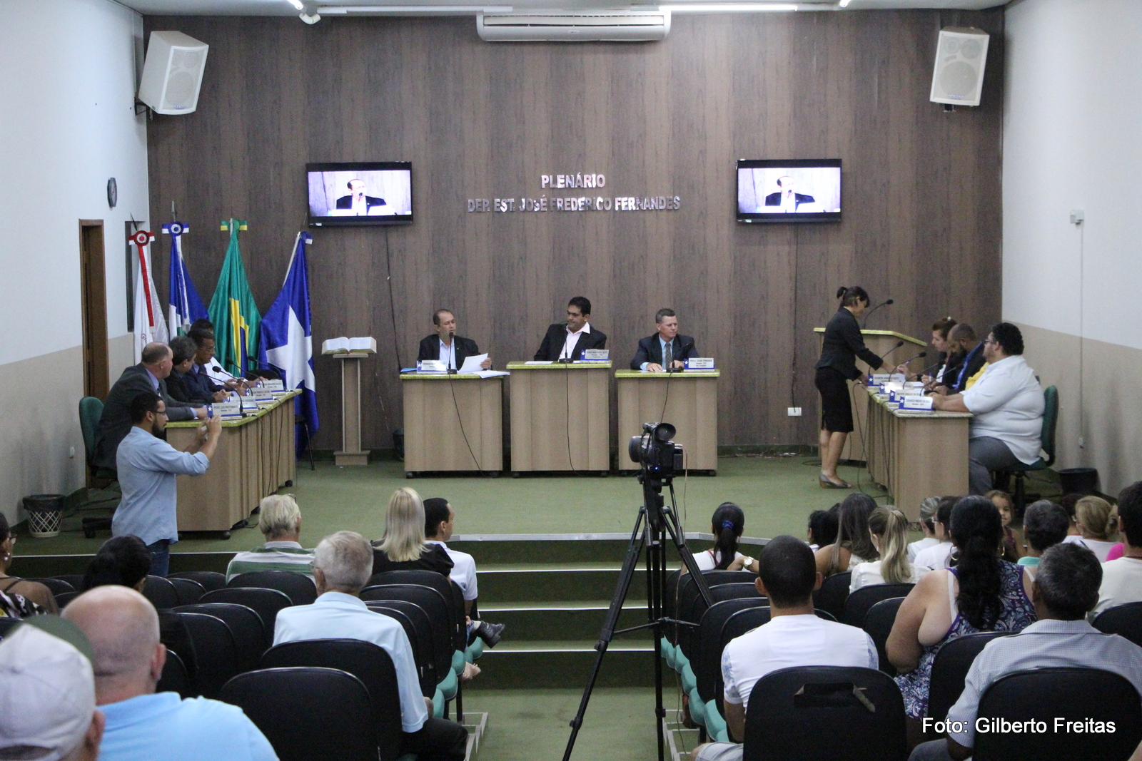 000-IMG_9877 (32).JPG