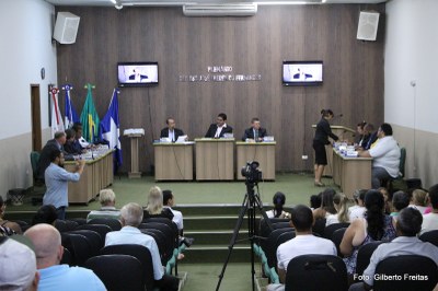 000-IMG_9877 (32).JPG