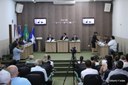 000-IMG_9877 (32).JPG