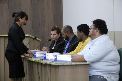 000-IMG_9877 (34).JPG