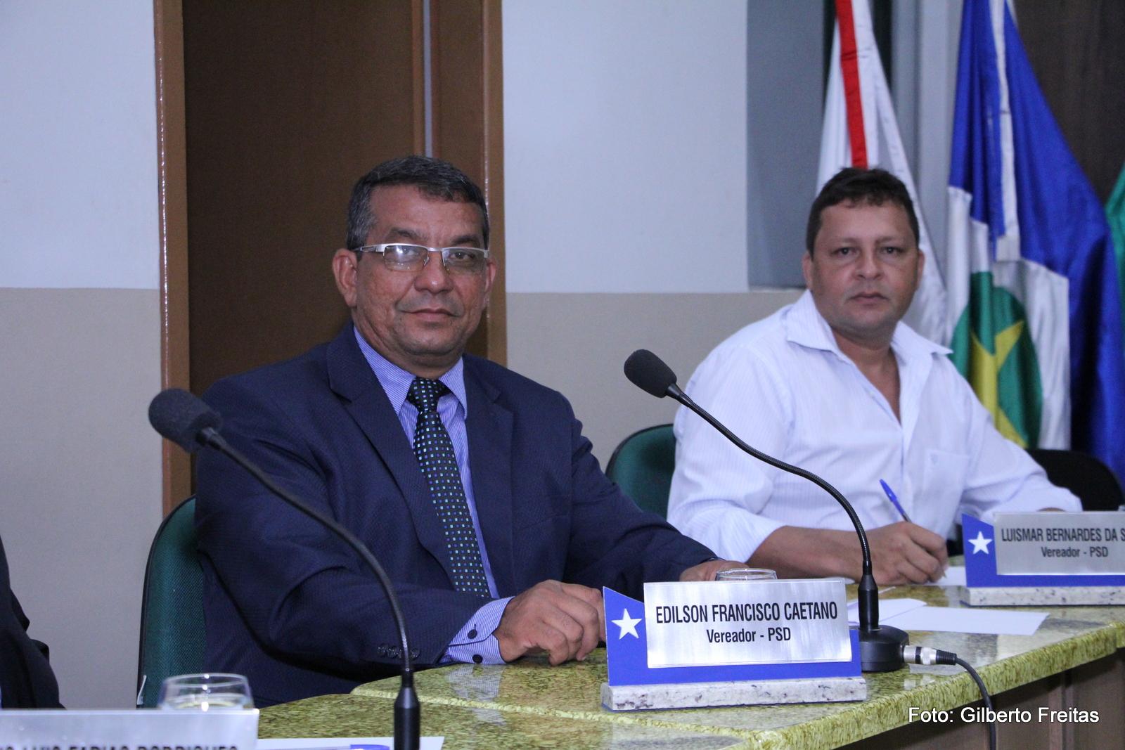 000-IMG_9877 (35).JPG