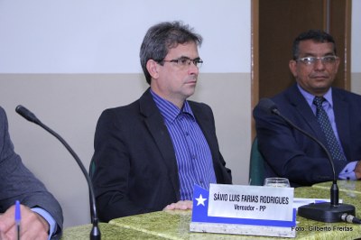 000-IMG_9877 (36).JPG