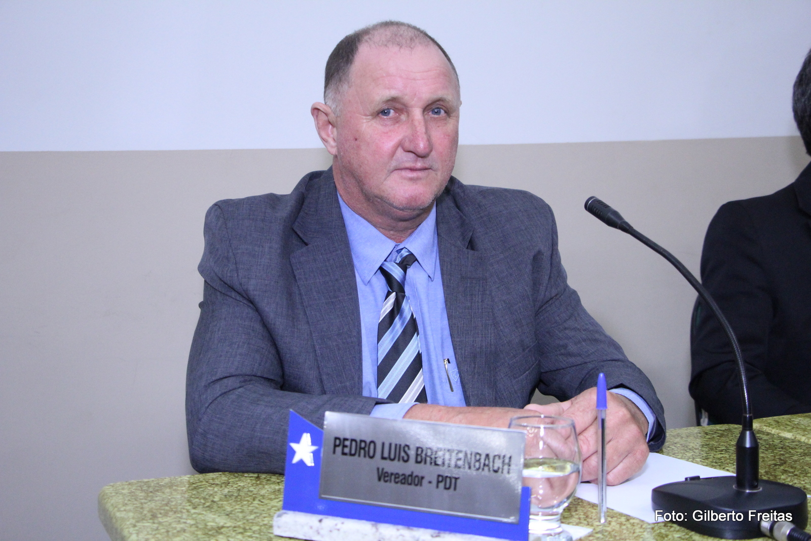 000-IMG_9877 (37).JPG