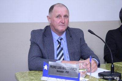 000-IMG_9877 (37).JPG