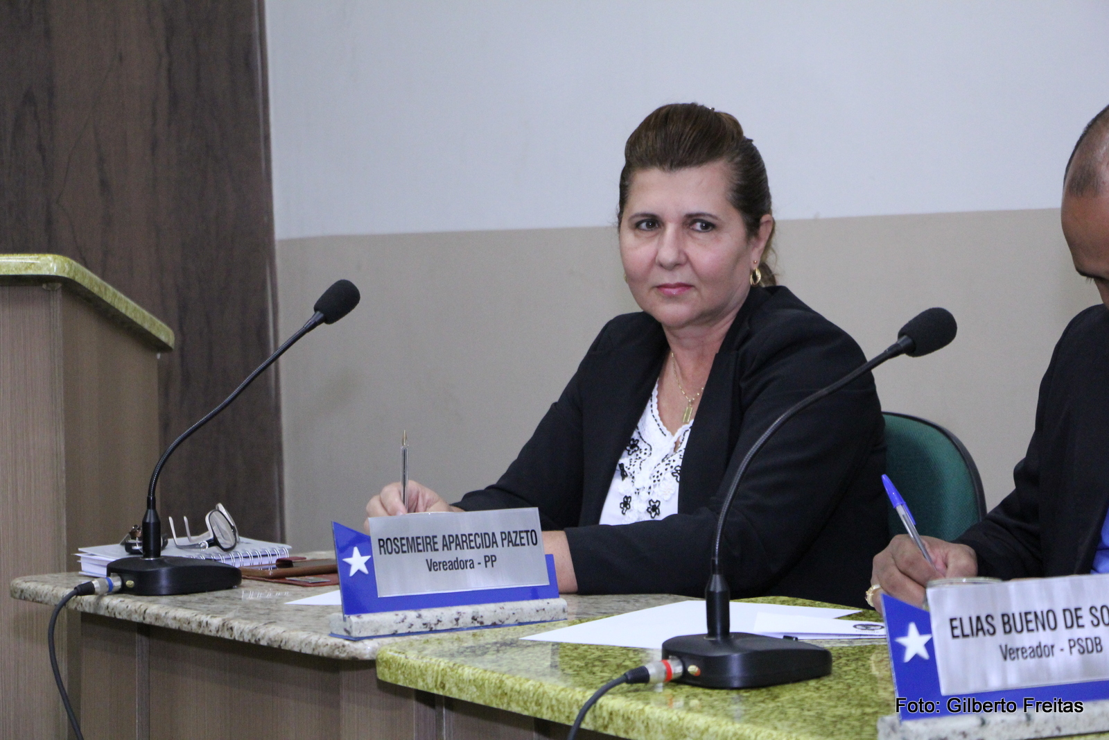 000-IMG_9877 (38).JPG