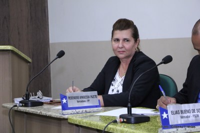 000-IMG_9877 (38).JPG