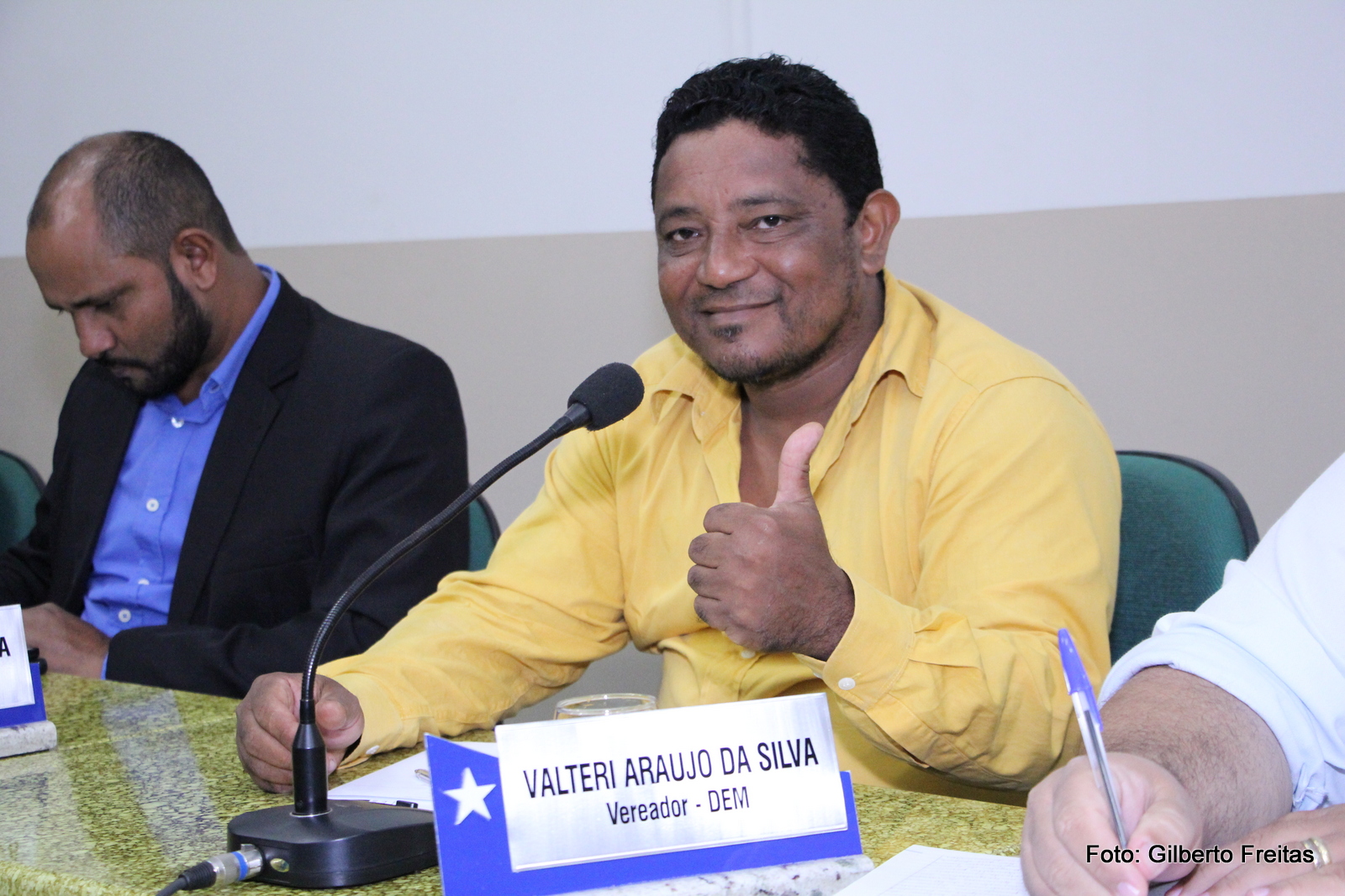 000-IMG_9877 (39).JPG