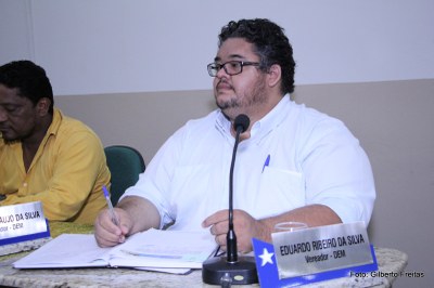 000-IMG_9877 (40).JPG